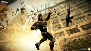 Crysis 2 Link cheat tool/trainer undetected