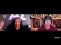 Are You Ready For Some Streaming? | SXSW 2021