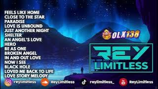 BREAKBEAT TERBARU KACAU REQ ANGKATAN EYANG NAGA HAYAM WURUK