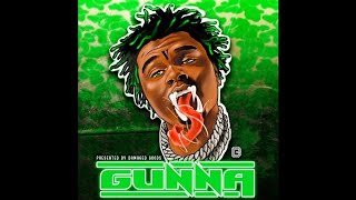 Gunna x Lil Baby x Turbo Type Beat "Slither" (prod.VGBeatz & Seph)