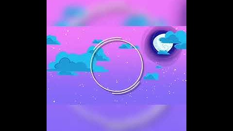 Cuentas de Netflix gratis 2020❤