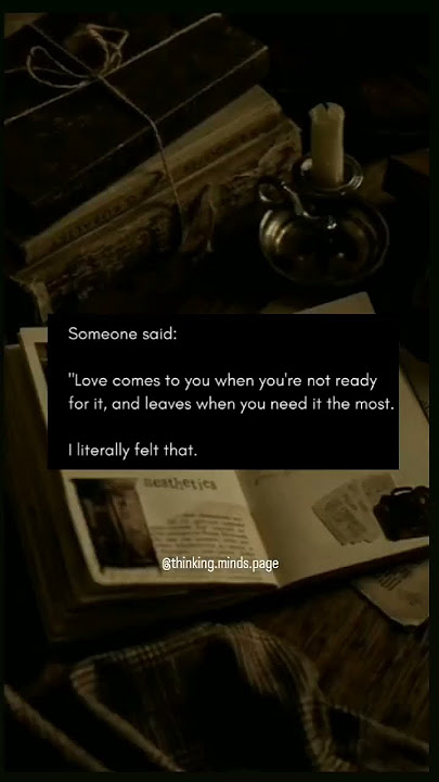 thinking minds page 14031001 162054978