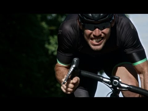 Video: Mark Cavendish je izstopil iz Tour de France po podatkih Dimension Data