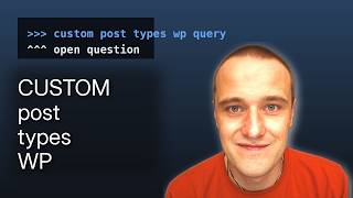 Wordpress: List all Custom Post Type posts excluding certain Taxnomy term