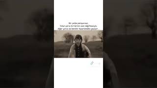 Dağılmak Çok Basitte Toparlanmak Çok Zor Be Üstadım