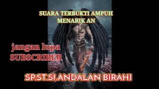 Download lagu SUARA PANGGIL WALET || SP.ST.SI ANDALAN BIRAHI || SUARA YANG COCOK UNTUK MENARIK ANAKAN WALET