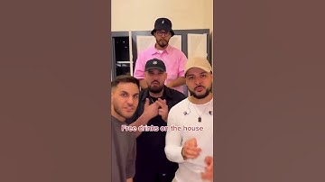 Thumbnail of Did you know the title was "Se Acabo"? 🧐