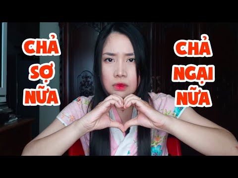 Video Lee D - Những thứ Lee từng sợ nhưng giờ thì không - youtube