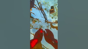 THIS IS HOW BEAUTIFUL REBIRTH ISLAND UNDER THE MAP #transition #lethimcook