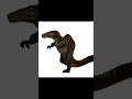 “No verían humanos… verían dinosaurios”. #universo