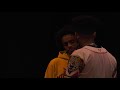 Oromo Night 2018 University Of Minnesota Part 10