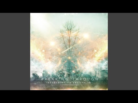 Happy (Acoustic) (Bonus Track)