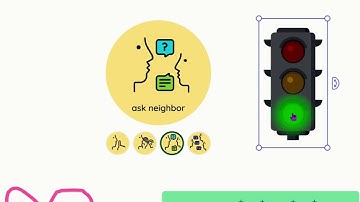 Classroom Screen Tutorial
