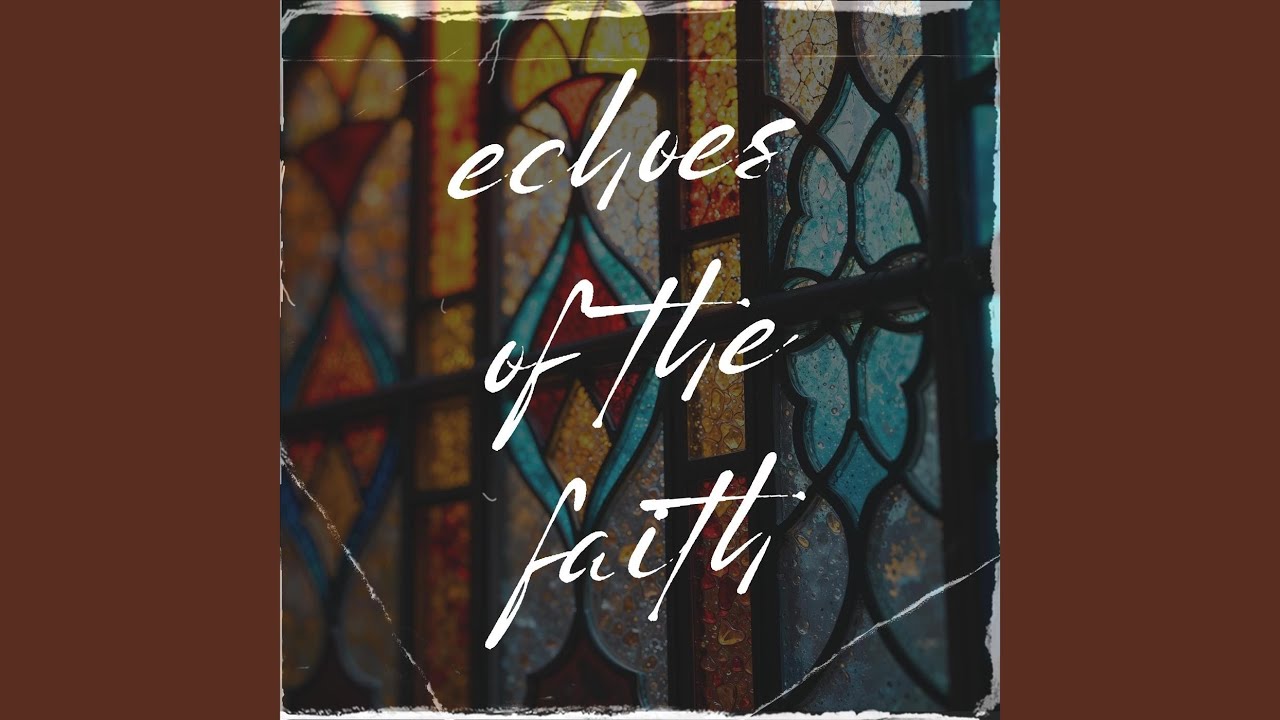 Hymn 403 (By the Blood of the Lamb)