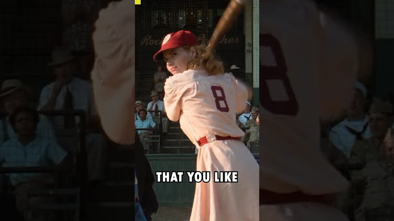 10 Best Feel Good Sport Movies