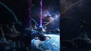 Google AI Reveals The Future of Space Travel | Next-Gen Space Technology Explained