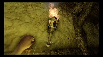 Amnesia the dark descent - fixing elevator machine walkthrough HD