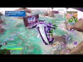 End of video