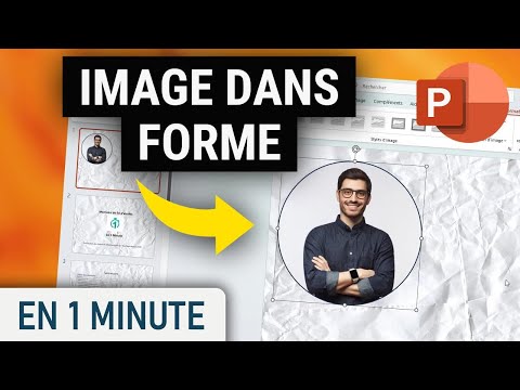Images, formes & icônes