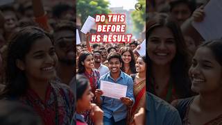 BEFORE HS RESULT | College Admission Guide | SAMARTH Portal #assamnews #ahsec