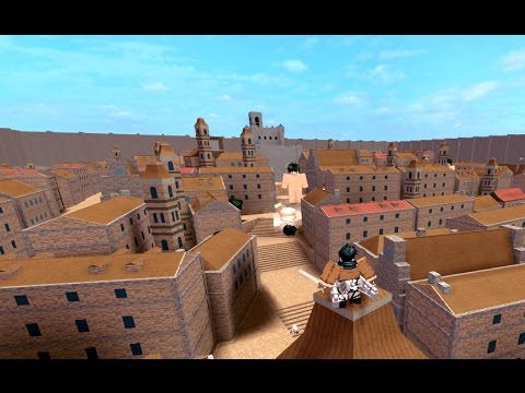 Attack On Titan Downfall Tutorial Youtube - roblox attack on titan downfall controls