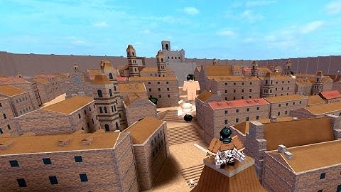 Attack on Titan: Downfall tutorial