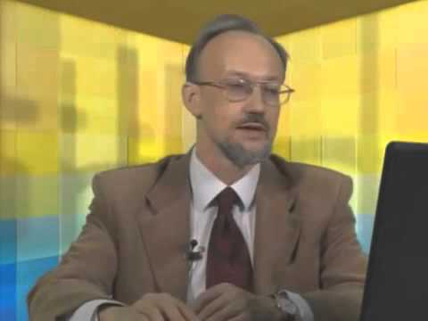 Лекция 6  Структура общества  Общество и природа
