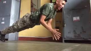 Mi 1Era Plancha Con Palmada