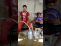 أغنية شاب خالد 2017
