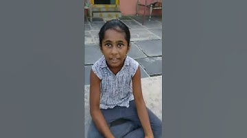 Multiplication table wheel