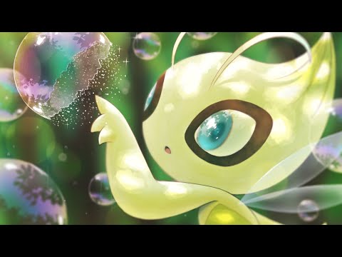 thumbnail img16x9