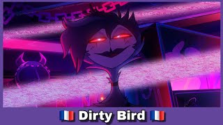 ■ Helluva Boss - Dirty Bird - (English) 🇺🇸