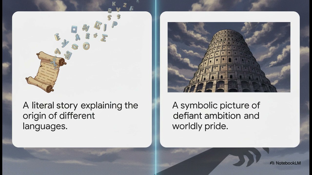 MILTON SPENSER TERRY BIBLICAL APOCALYPTICS CHAPTER 7 