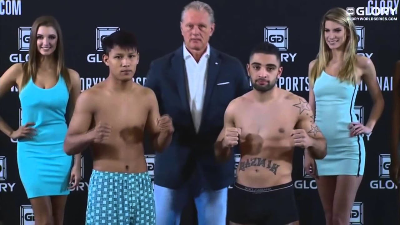 Raz Sarkisjan | Highlights | 2014 |