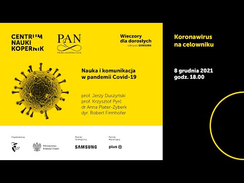 Wideo: Czy amerykańscy turyści są odpowiedzialni za ostatni rekordowy wzrost COVID-19 w Meksyku?