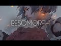 Besomorph & Coopex - Redemption (ft. Riell)
