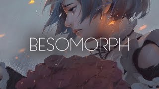 Besomorph & Coopex - Redemption (ft. Riell) chords