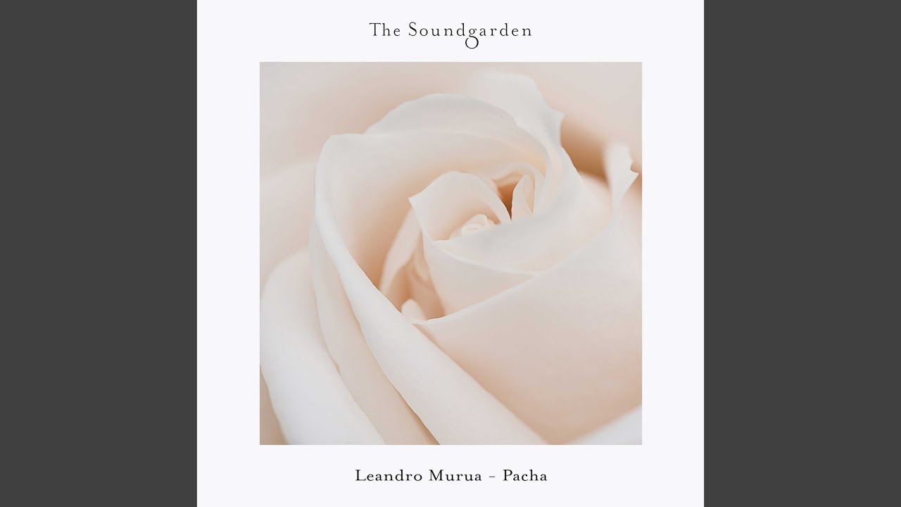 Watch Pacha on YouTube Watch Pacha on YouTube