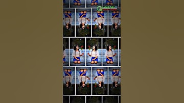 Baini Ley Ne Bhinaju Vani Ka Song| Nepali Trending Xml Files ALIGHTMOTION VIRAL XML FILES, 🔥📷