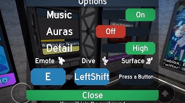 FE2 Map Test | Neon Lab (Insane-Solo)