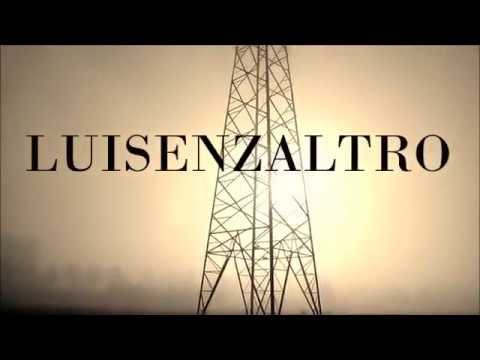 Luisenzaltro  KARL HEINZ (Official Video)
