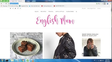 Ddos website bằng cmd đơn giản nhất ***2018***