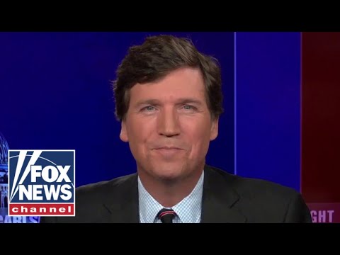 Tucker: Airline employees have more power than they realize