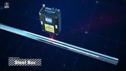 Proton Products - SL Mini i4 Speed & Length Gauge