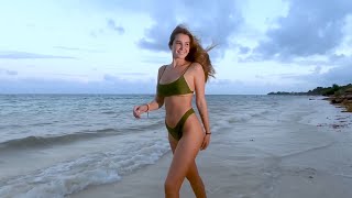 Deejay Gold-Can U Hold Me