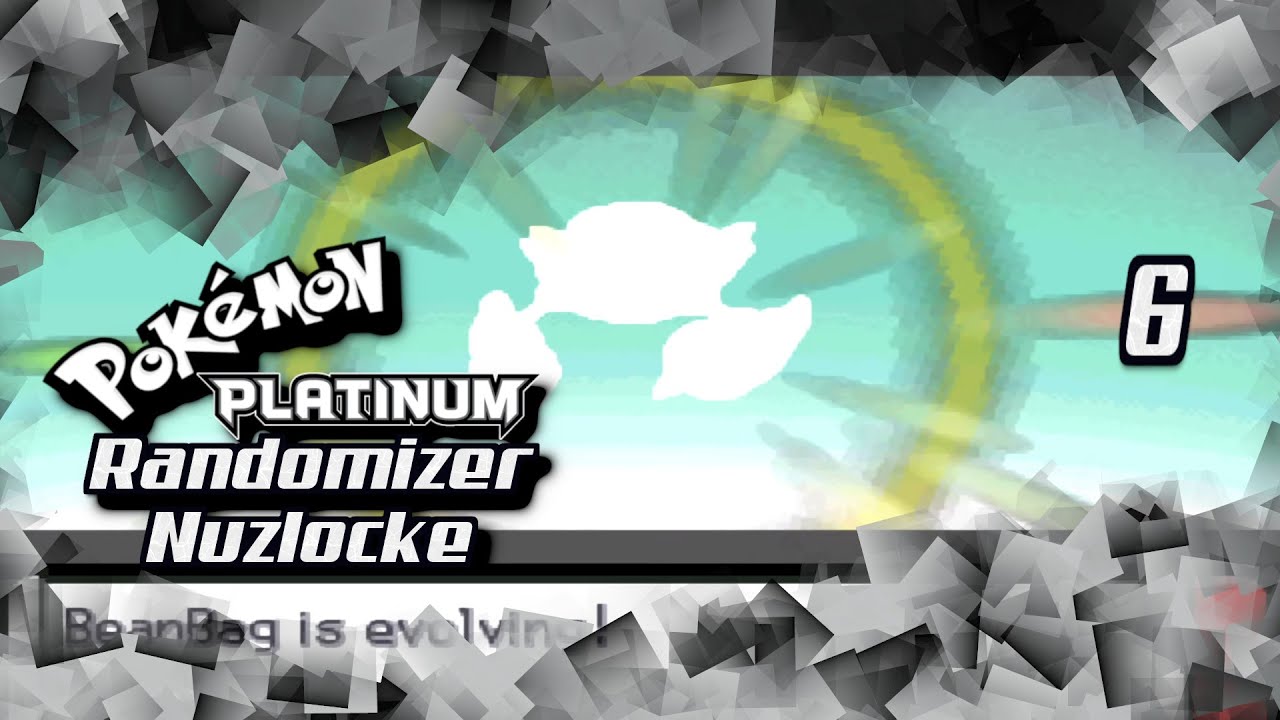 how do i make moemon platinum randomizer nuzlocke how do i make moemon platinum randomizer nuzlocke