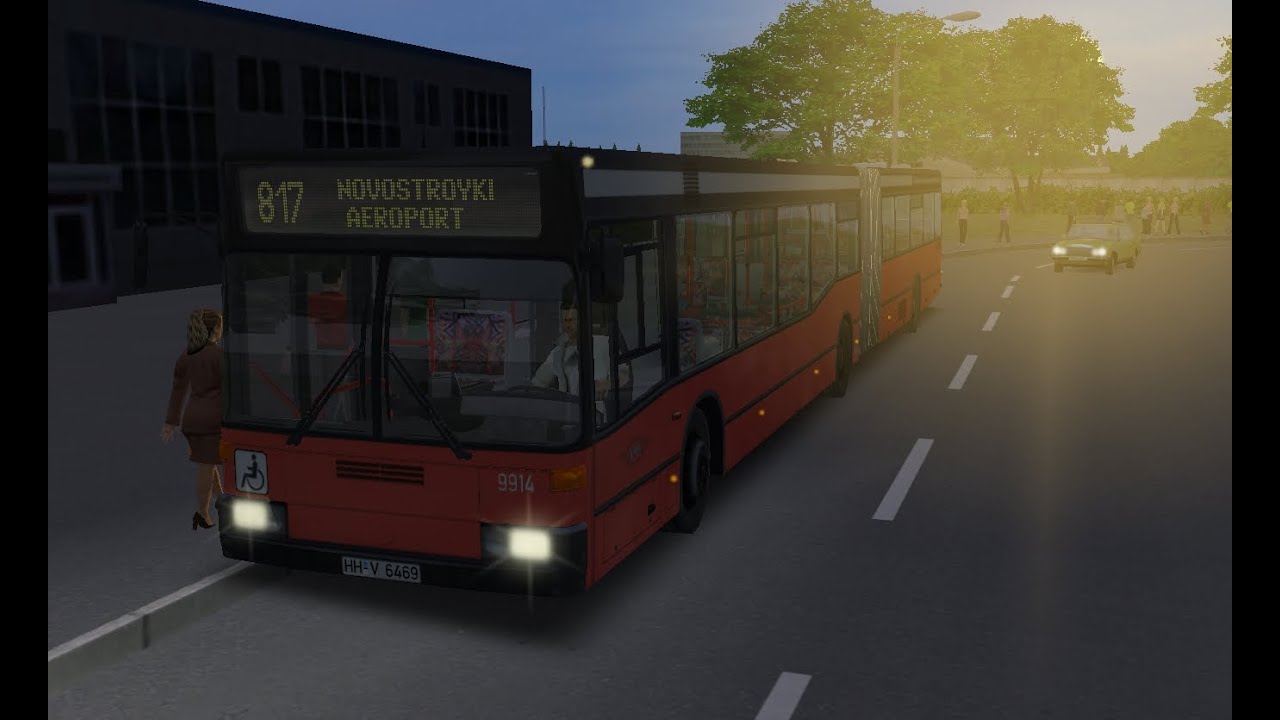 Карта чистогорск для омси 2