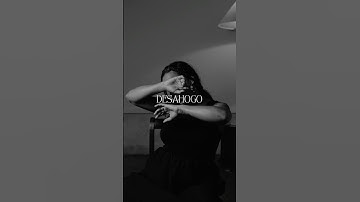 Desahogo, “próximamente”