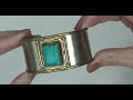 108. Jewelry Unboxing. 14 LB Goodwill Jewelry. Part 3 of 3