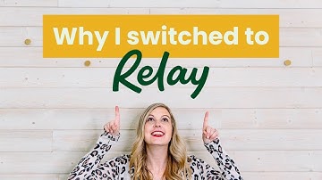 Why I switched to Relay Business Banking? 3 Hidden Benefits